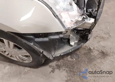 2014 Cadillac Srx Luxury Collection from USA, damaged, VIN 3GYFNBE35ES548516